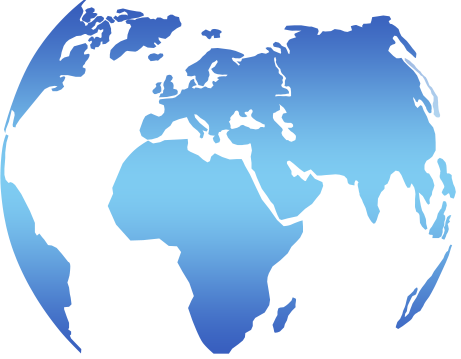 致力于水務、熱力、燃氣、農業、消防、環境等智慧解決方案！