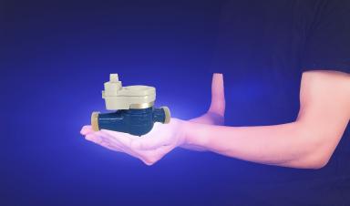 水表計量不準原因有哪些？