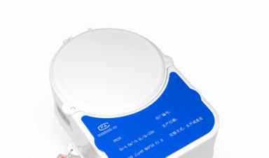 超聲波水表4個流量點Q1、Q2、Q3、Q4和R分別代表什么意思